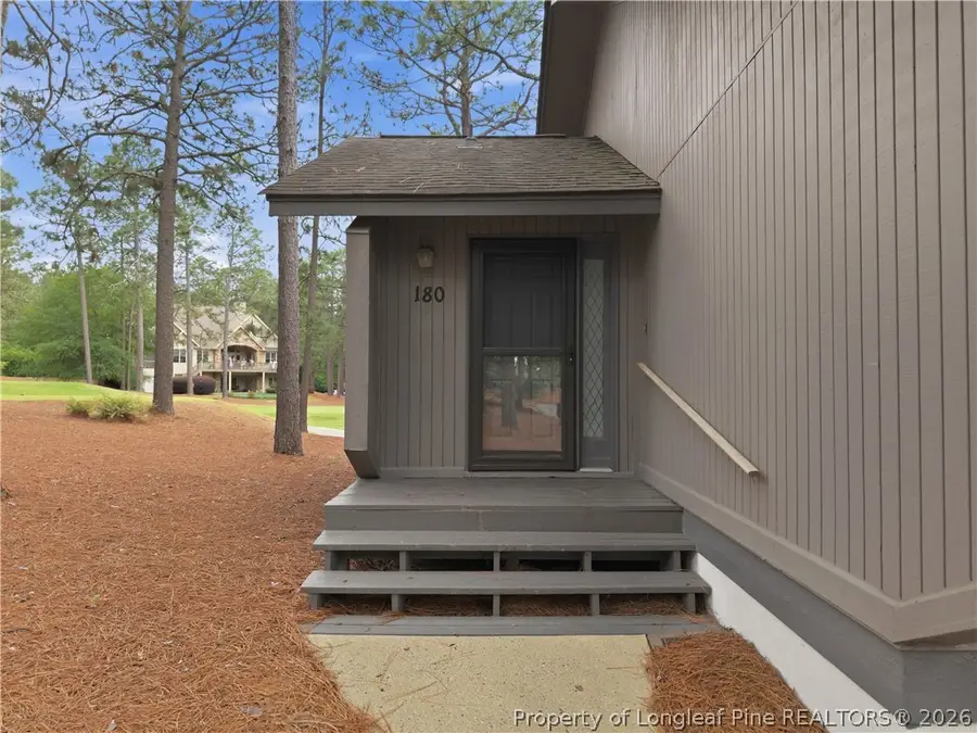 180 Barton Hills Court, Pinehurst, NC 28374 - #3