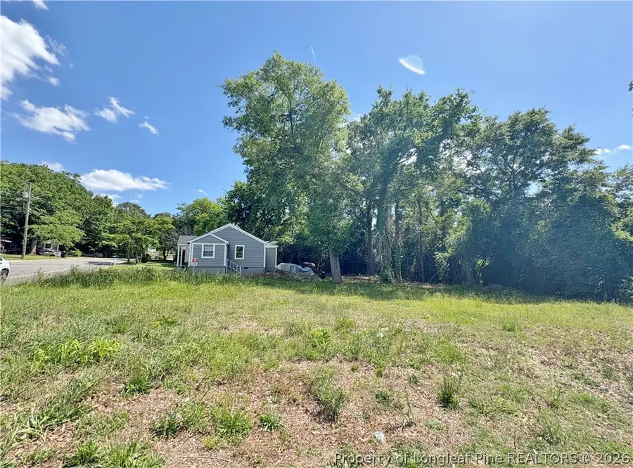 1911 Overlook Drive, Fayetteville, NC 28301 - #3