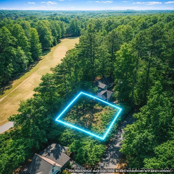 692 Chelsea Drive, Sanford, NC 27332