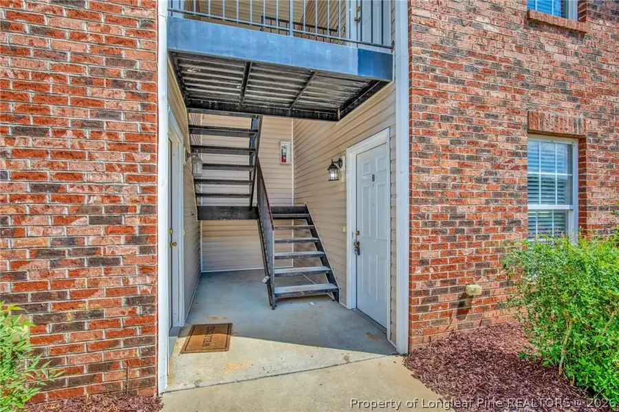 3303 Sperry Branch Way #B, Fayetteville, NC 28306 - #2