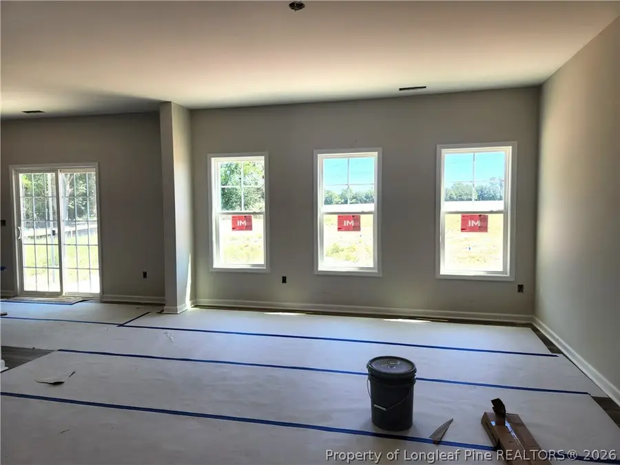 19 Baxley Drive #(Lot 27), Dunn, NC 28334 - #2