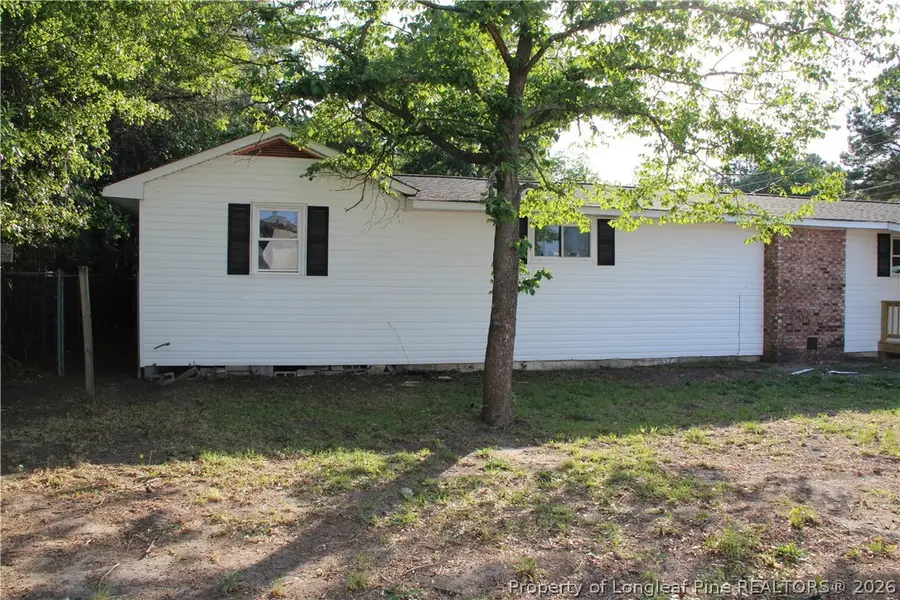 5211 Red Maple Lane, Hope Mills, NC 28348 - #3