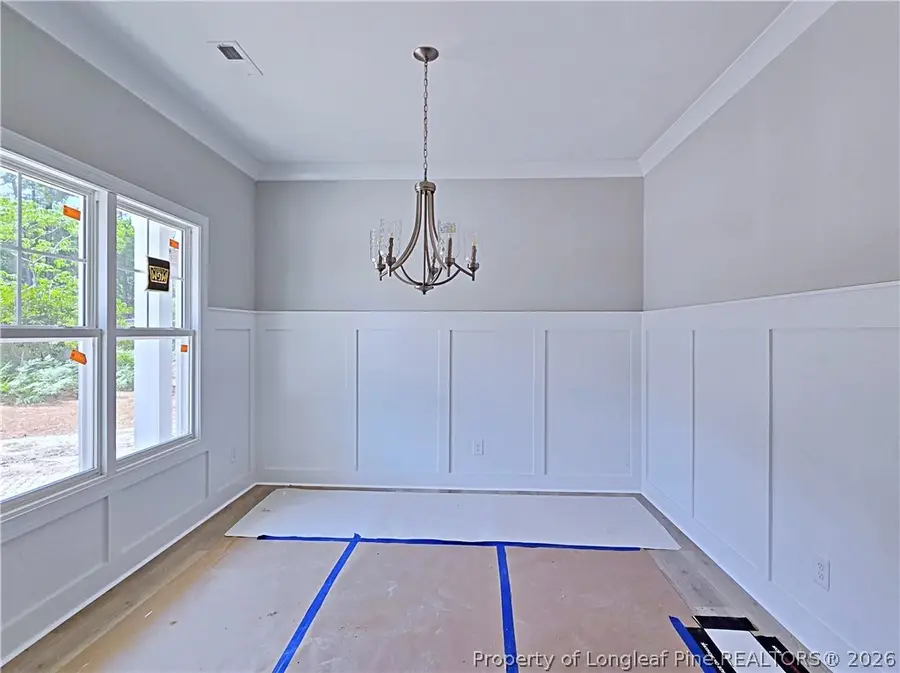 6204 Gregg Court, Fayetteville, NC 28311 - #3