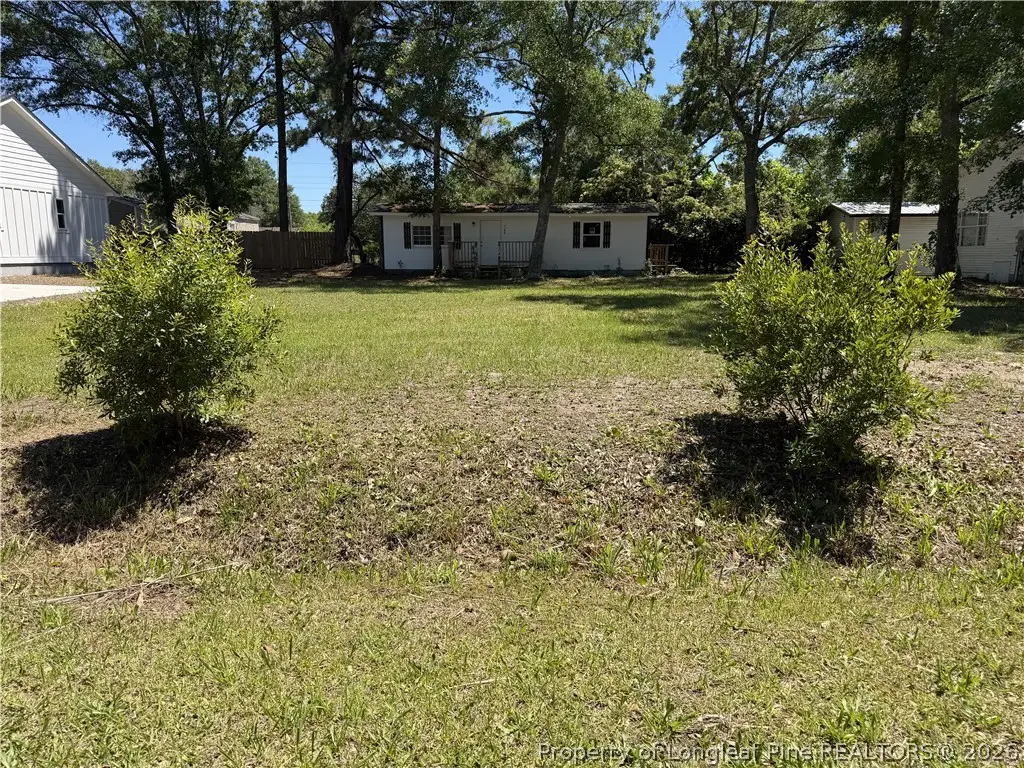 7155 Dale Avenue Sw, Ocean Isle Beach, NC 28469 - #1