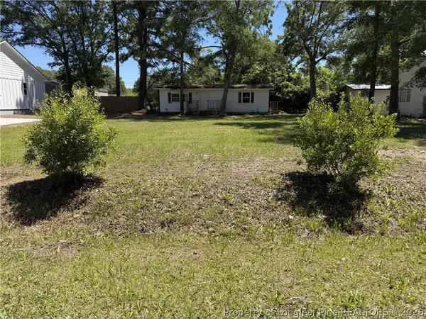 7155 Dale Avenue Sw, Ocean Isle Beach, NC 28469
