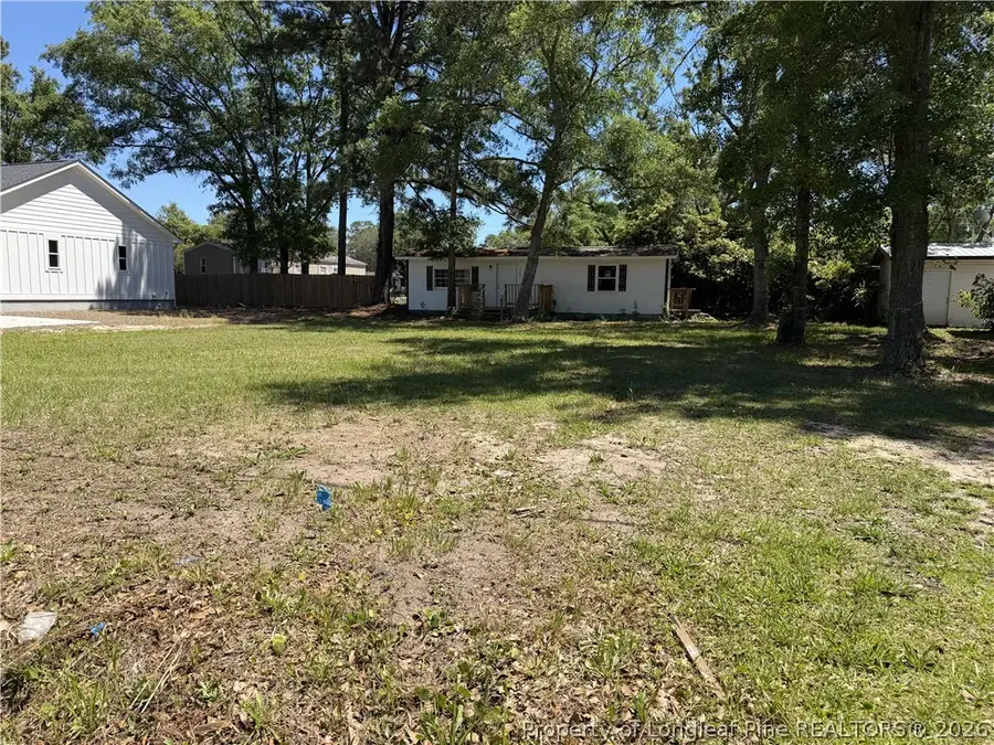 7155 Dale Avenue Sw, Ocean Isle Beach, NC 28469 - #2