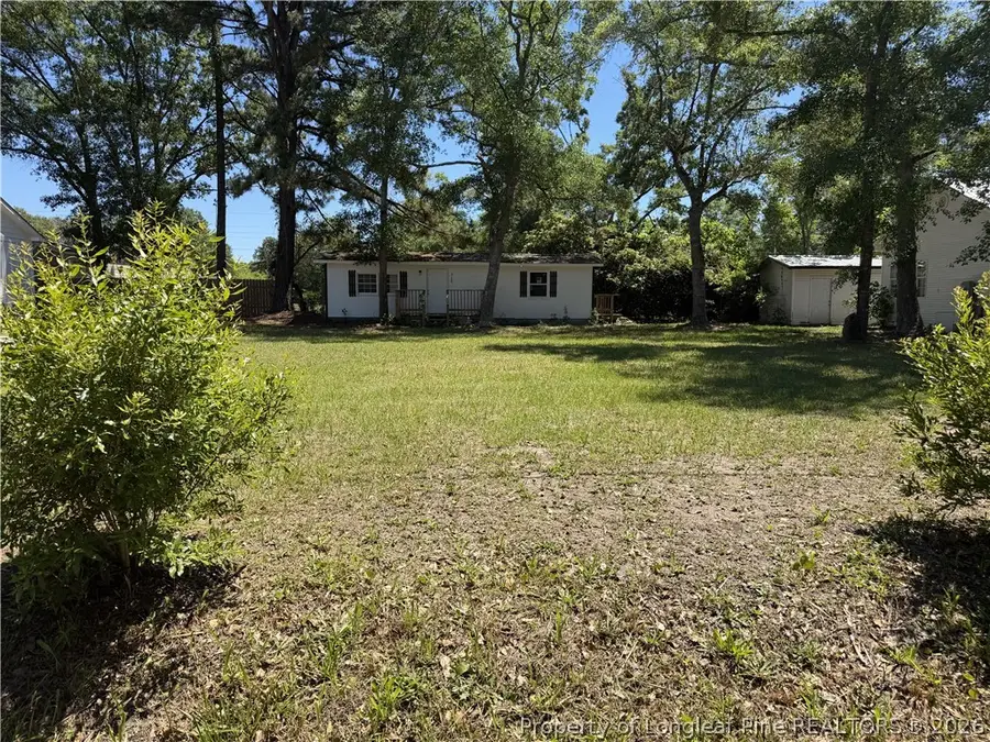 7155 Dale Avenue Sw, Ocean Isle Beach, NC 28469 - #3