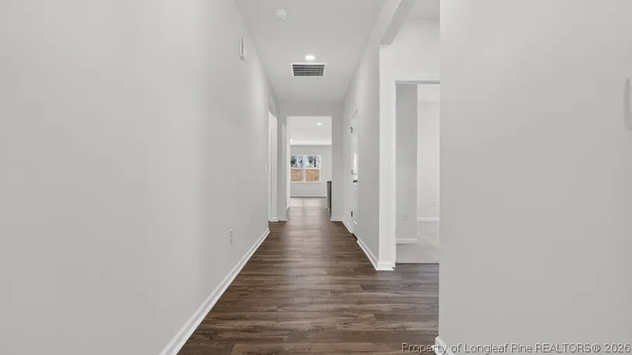 676 Wilder Bloom Path, Aberdeen, NC 28315 - #3