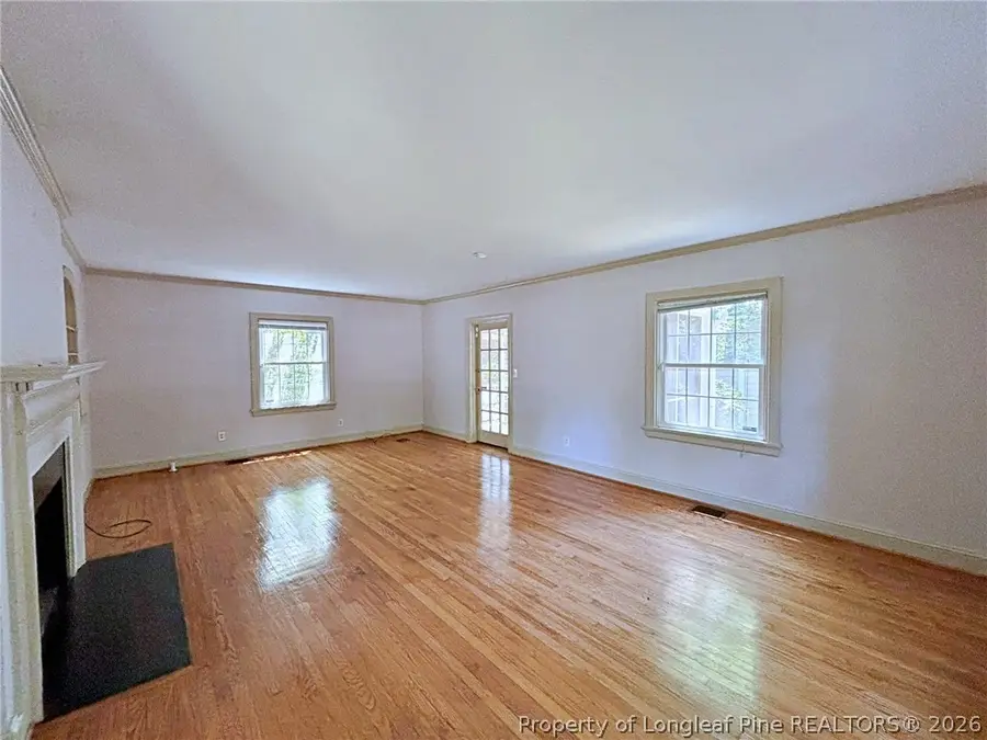 121 Magnolia Avenue, Fayetteville, NC 28305 - #3