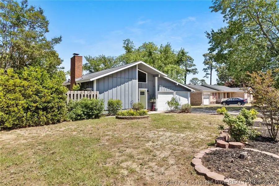 1932 Paisley Avenue, Fayetteville, NC 28304 - #3