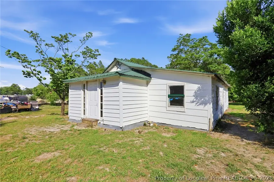 416 Wakefield Drive, Hope Mills, NC 28348 - #3