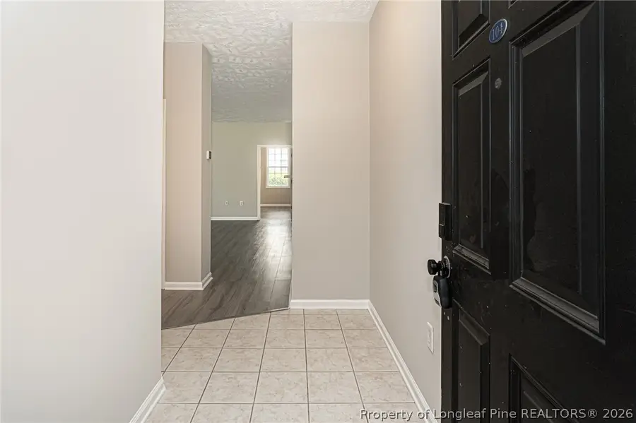 4020 Bardstown Court #104, Fayetteville, NC 28304 - #2