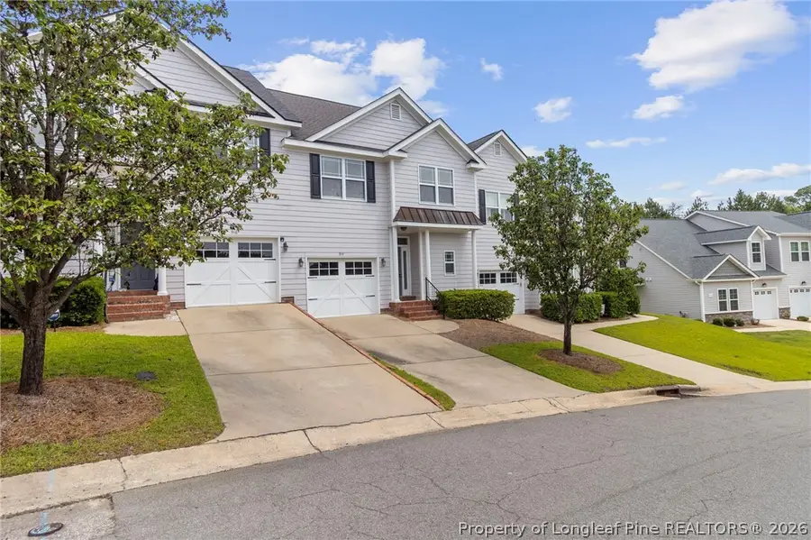 914 Westland Ridge Road, Fayetteville, NC 28311 - #3