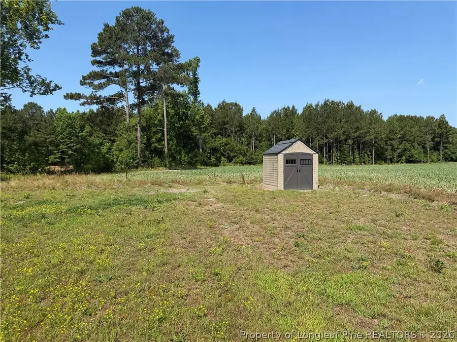 4339 Saddletree Road, Lumberton, NC 28360 - #2