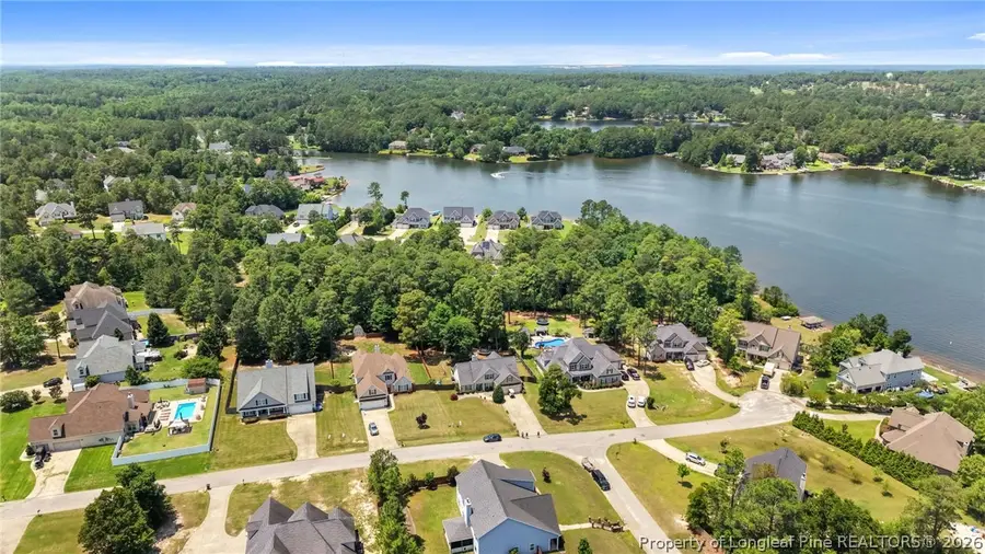 85 Lakewood View, Sanford, NC 27332 - #3