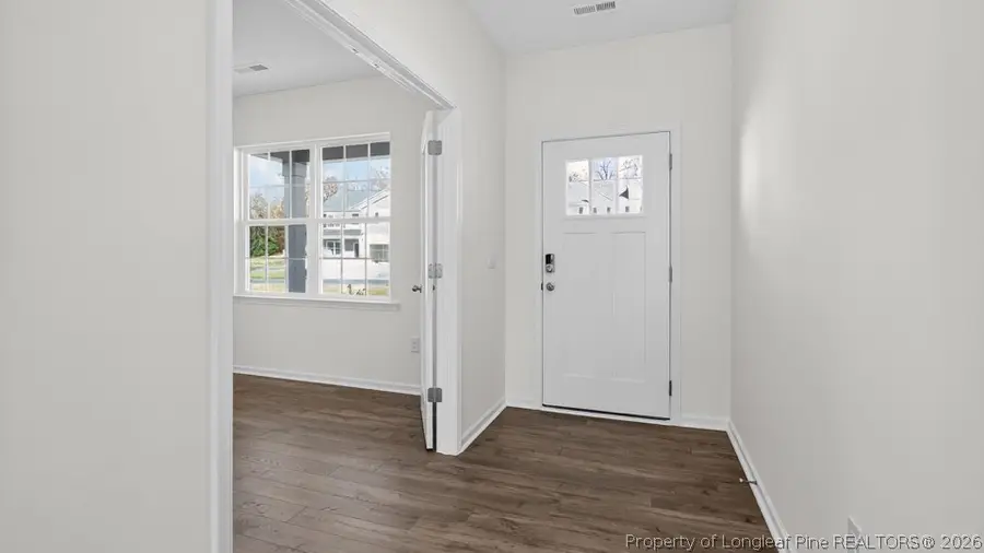 1110 Shoreline Drive, Vass, NC 28394 - #2