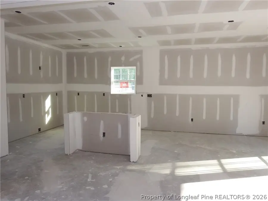 4828 Danastas Avenue #(Lot 31), Hope Mills, NC 28348 - #3