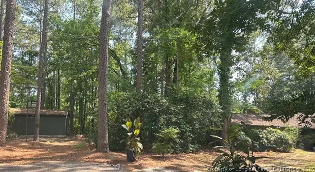 6245 Cliffdale Road, Fayetteville, NC 28314 - #1