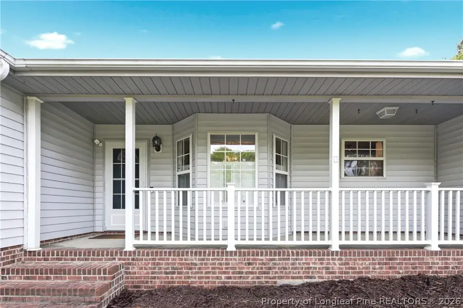 114 Hunters Ridge, Cameron, NC 28326 - #2