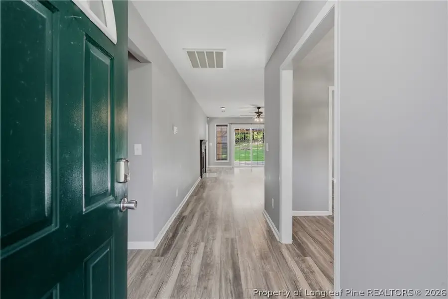 114 Hunters Ridge, Cameron, NC 28326 - #3