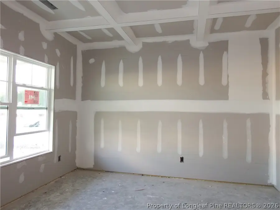 4824 Danastas Avenue #(Lot 32), Hope Mills, NC 28348 - #2