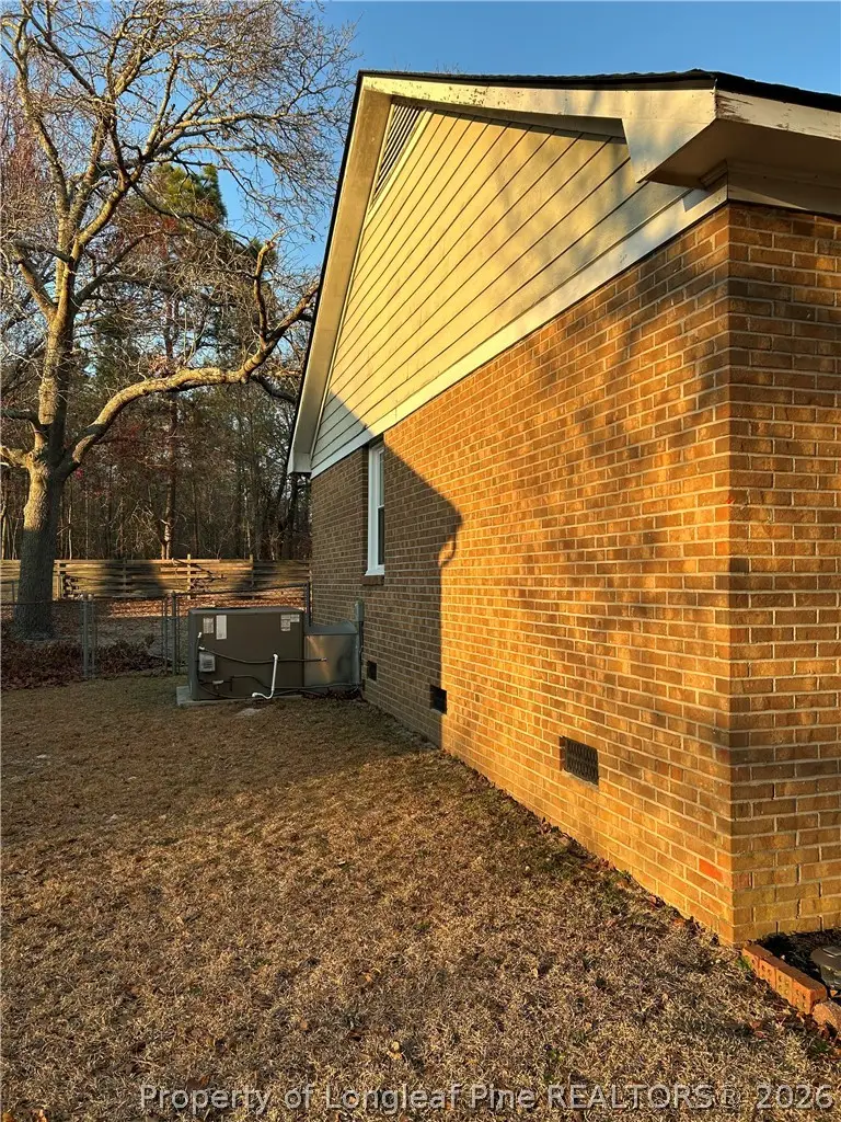 6520 Bagdad Road, Fayetteville, NC 28306 - #3