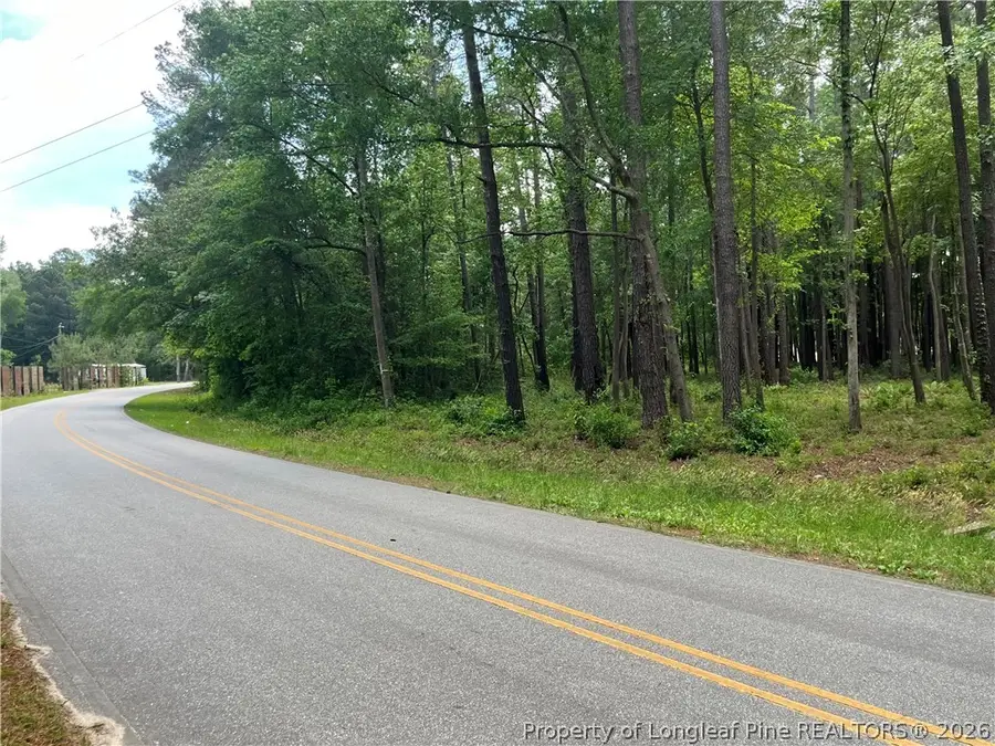 0 Bryant Circle, Maxton, NC 28364 - #2