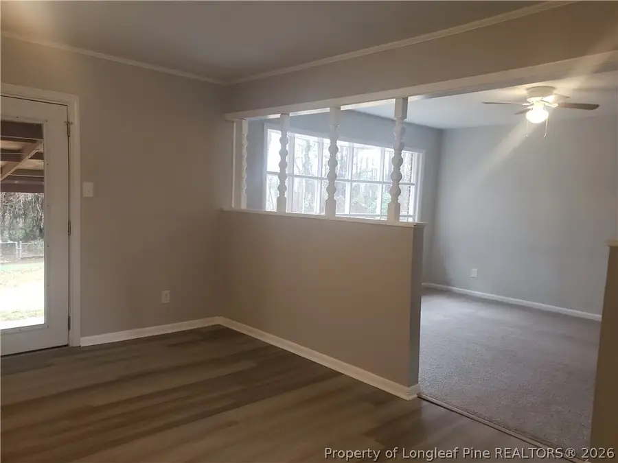 1939 Ashton Road, Fayetteville, NC 28304 - #3