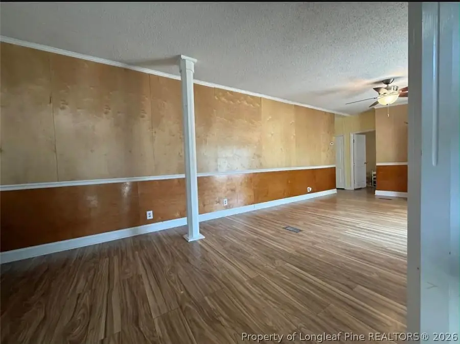 6322 Aladdin Drive, Hope Mills, NC 28348 - #3