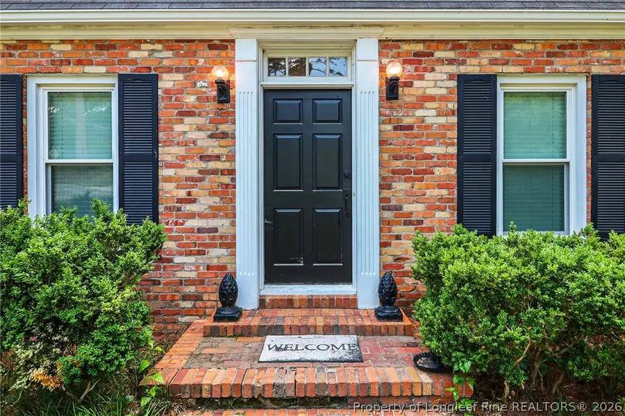 444 Holly Lane, Fayetteville, NC 28305 - #2