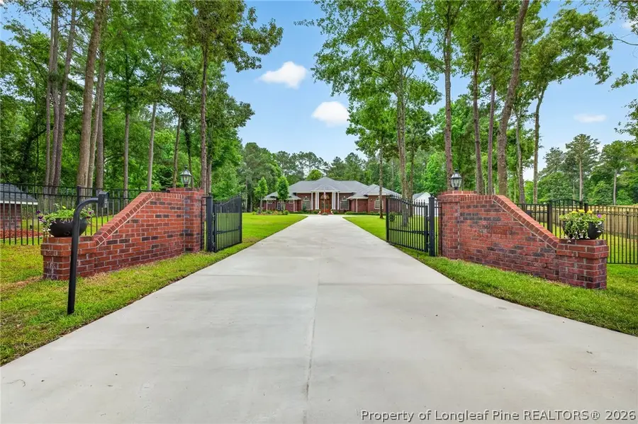 2204 Honey Lane, Hope Mills, NC 28348 - #3
