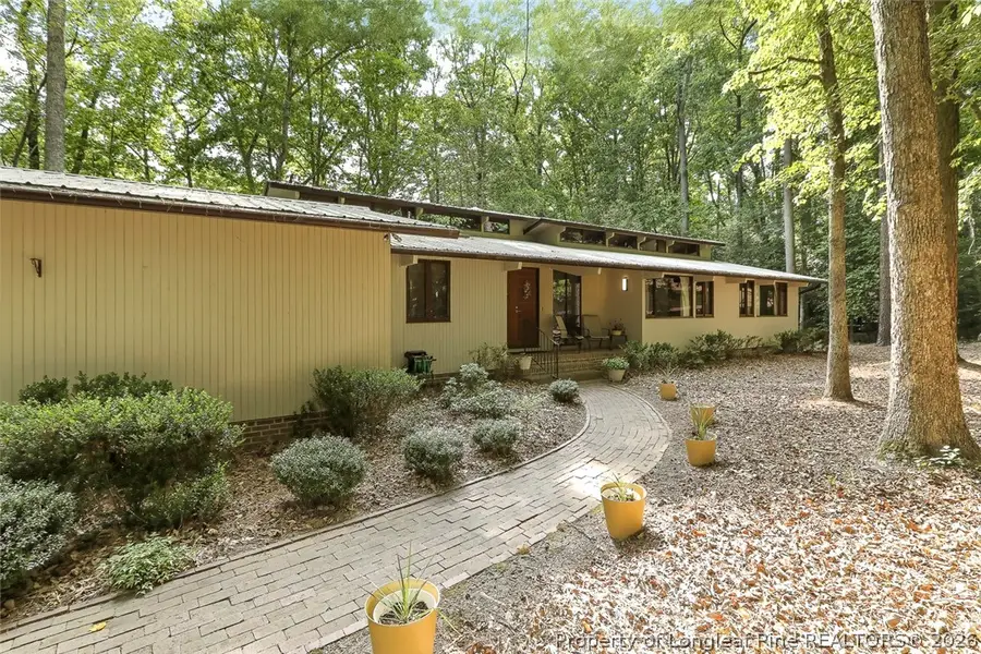562 Chelsea Drive, Sanford, NC 27332 - #2