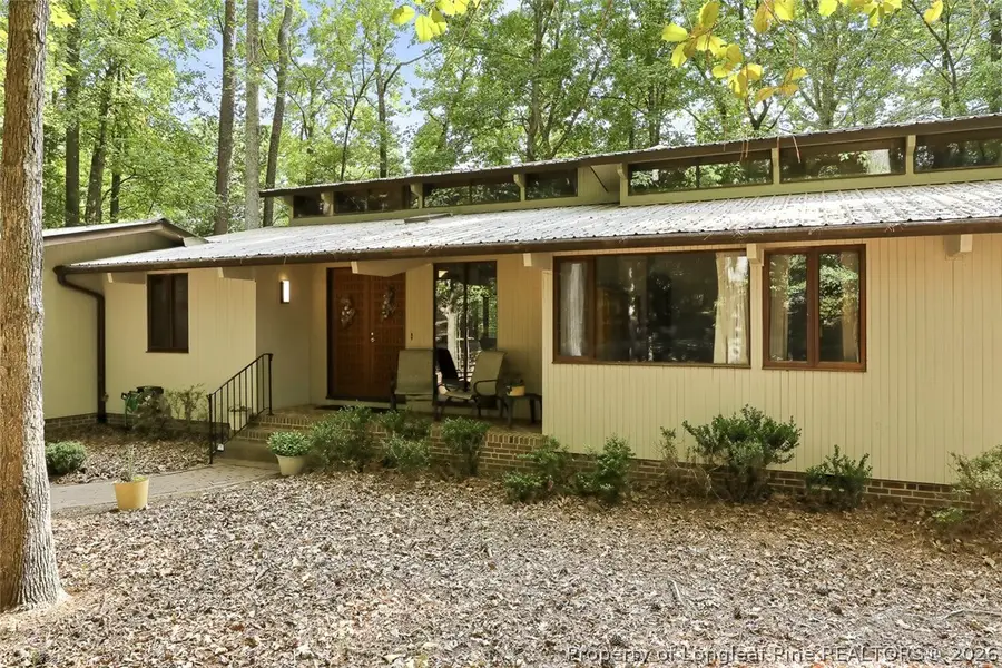 562 Chelsea Drive, Sanford, NC 27332 - #3