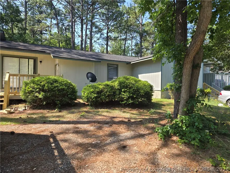759-763 Hedgelawn Way, Fayetteville, NC 28311 - #2
