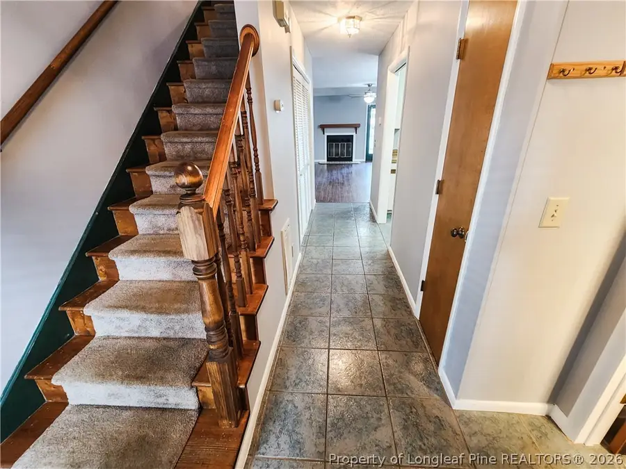 1165 Windham Court, Fayetteville, NC 28303 - #3