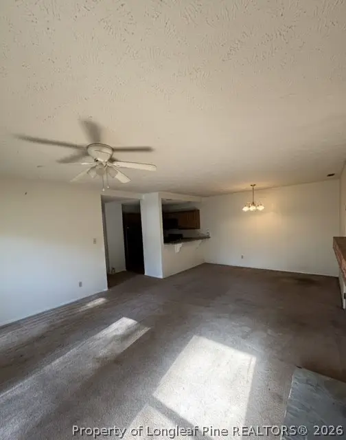 1905 Tryon Drive #3, Fayetteville, NC 28303
