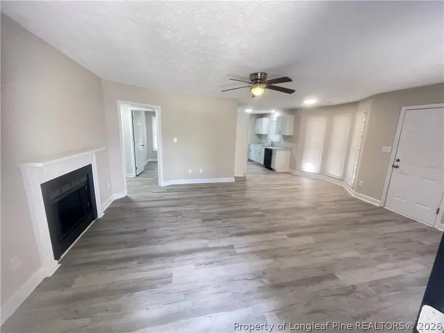 5603 Planters Place, Hope Mills, NC 28348 - #3