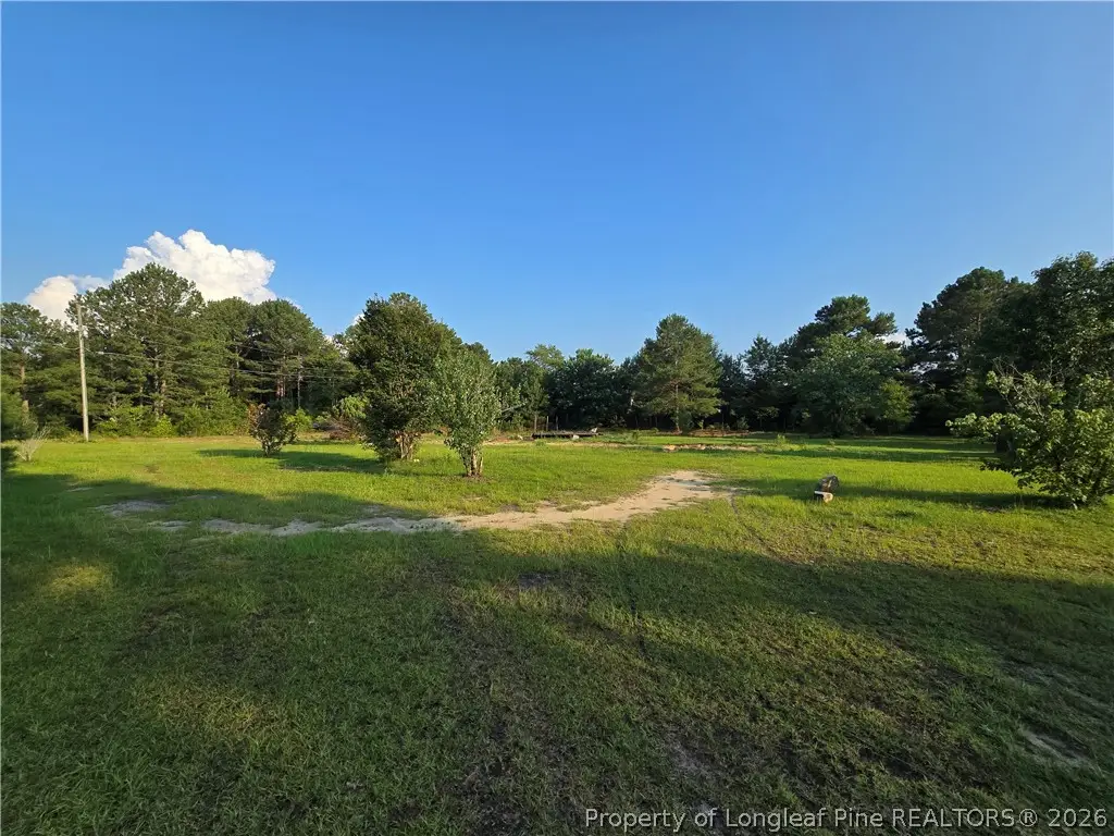 2160 Montana Road, Grays Creek, NC 28306 - #1