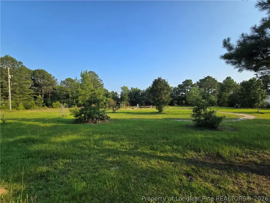 2160 Montana Road, Grays Creek, NC 28306 - #3