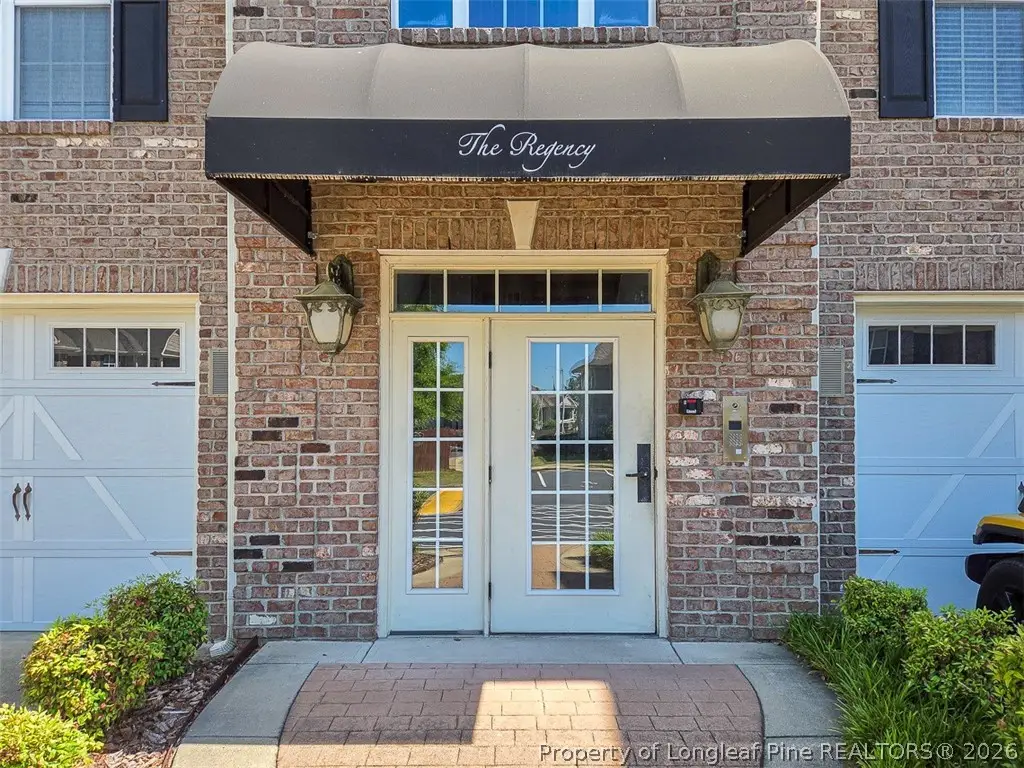 820 Astron Lane #303, Fayetteville, NC 28314 - #1