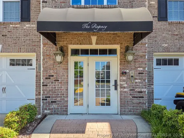 820 Astron Lane #303, Fayetteville, NC 28314
