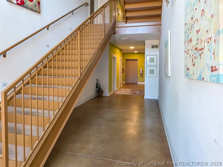 820 Astron Lane #303, Fayetteville, NC 28314 - #2