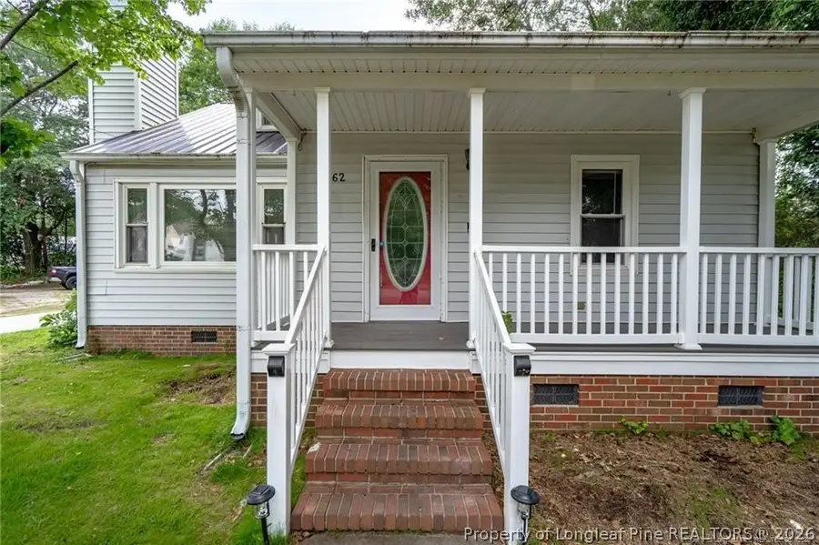 1062 Winslow Street, Fayetteville, NC 28306 - #3