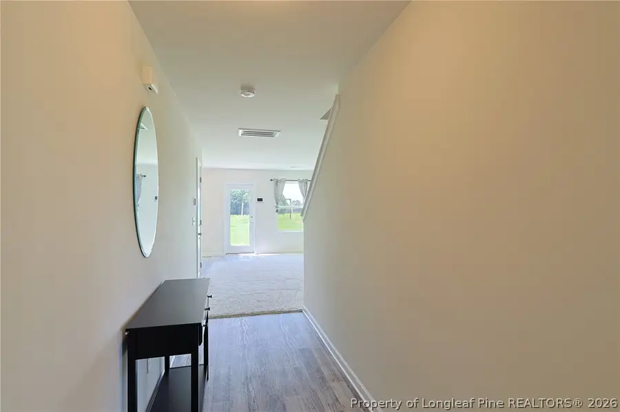5565 Old Us 421 Highway, Lillington, NC 27546 - #3