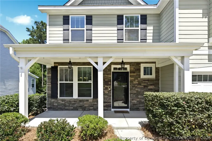 28 School Side Drive, Spring Lake, NC 28390 - #3