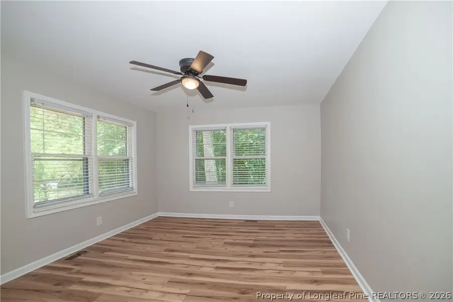 835 Durwood Drive, Fayetteville, NC 28311 - #3