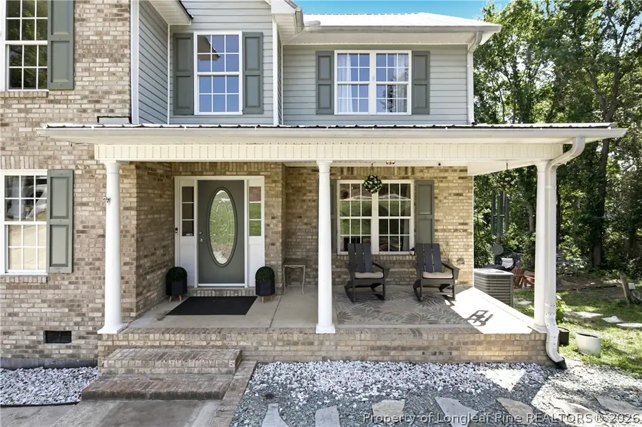 1075 Buffalo Lake Road, Sanford, NC 27332 - #2