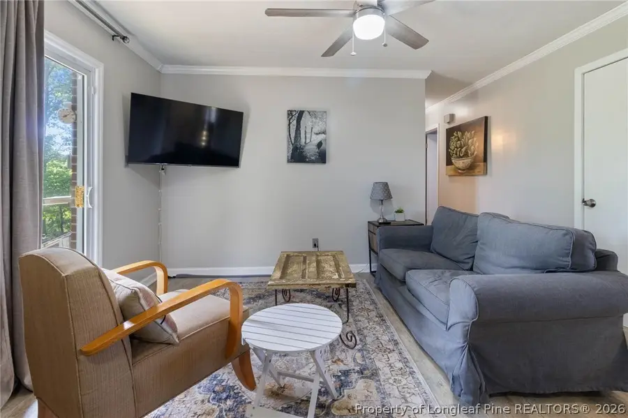 7209 Shelby Circle, Fayetteville, NC 28314 - #3