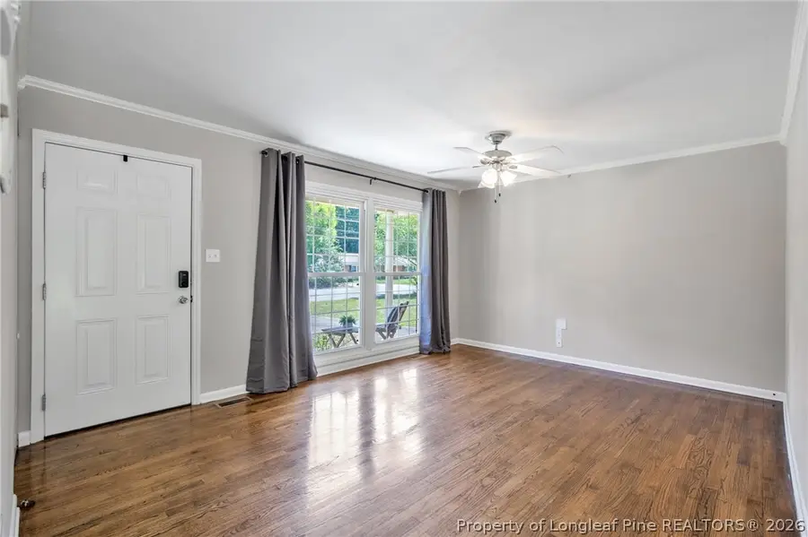 7262 Ryan Street, Fayetteville, NC 28314 - #3