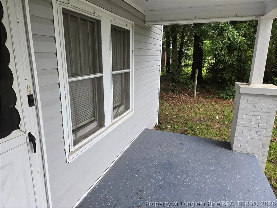 2505 Nc Highway 130, Rowland, NC 28383 - #3